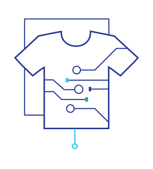 Electrónica impresa - Memtronik