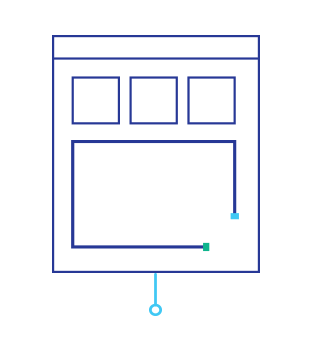 Graphic Overlays - Memtronik