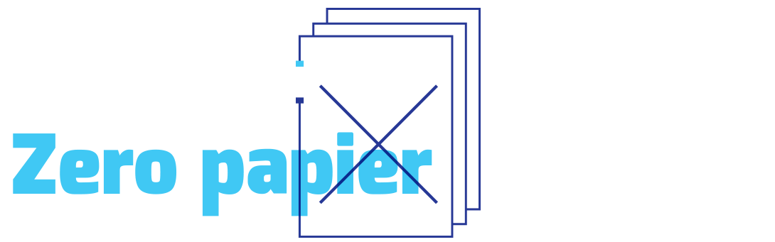 Politique zéro papier - Memtronik