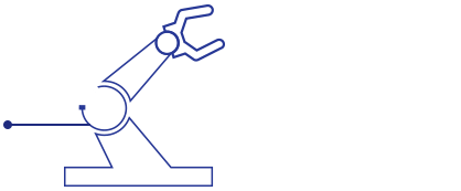 Automatización - Memtronik
