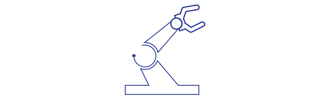 Automatización - Memtronik