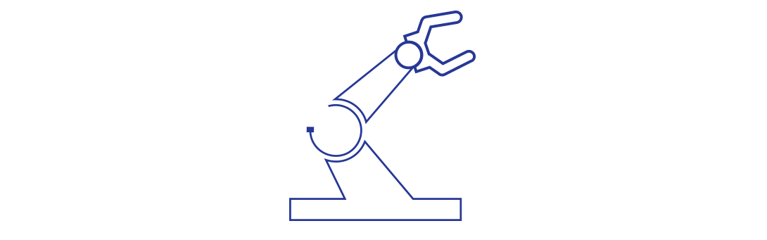 Automatisation - Memtronik