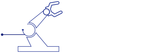Automatisation - Memtronik