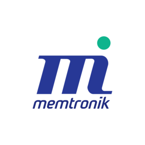 logo_memtronik_rvb-signature