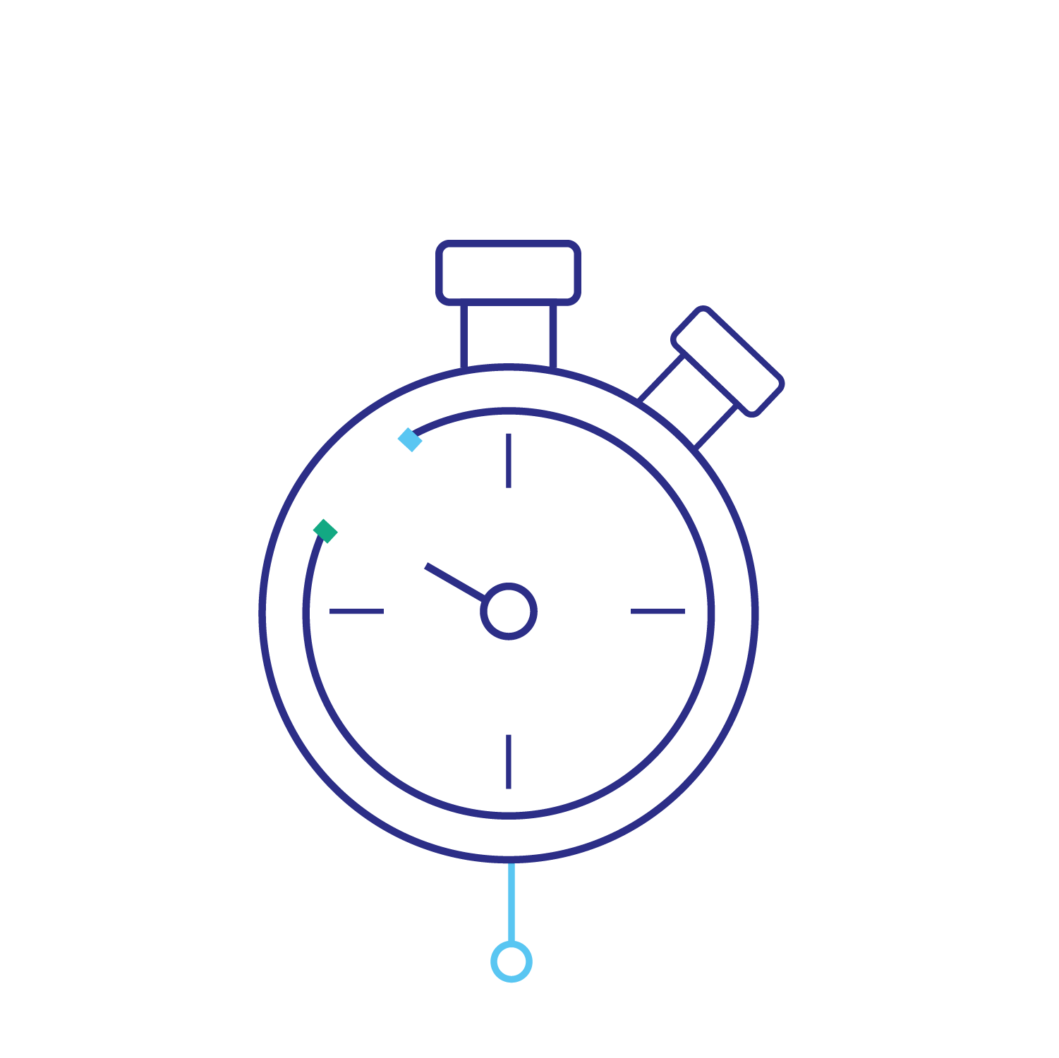 Get a quote in less than 48 hours  - Memtronik