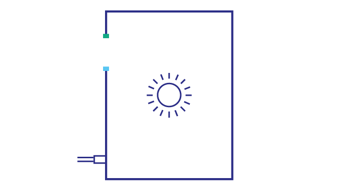 Creación de prototipos simplificada - Memtronik