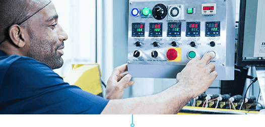 Careers at Memtronik - Flexibility