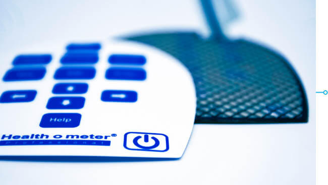 Products that pass the test – every time - Memtronik