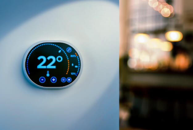 Personalize every last detail of your capacitive switch overlay - Memtronik