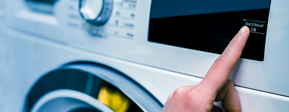 Household appliance industry - Memtronik