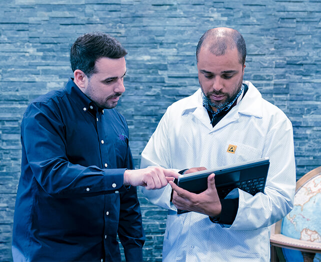 Defining your product’s development plan - Memtronik