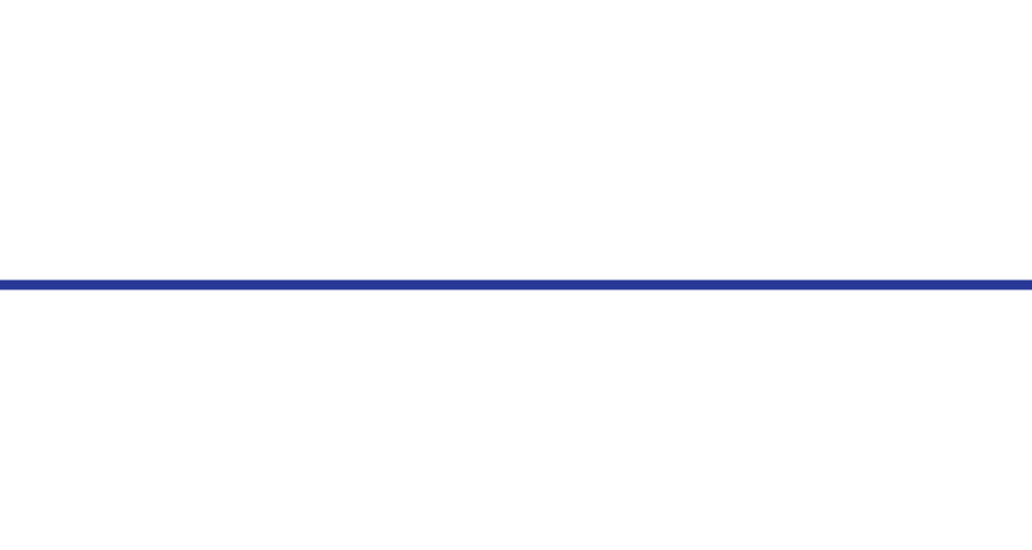 Curved graphic overlay - Memtronik