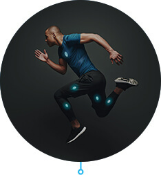 Smart clothing - Memtronik