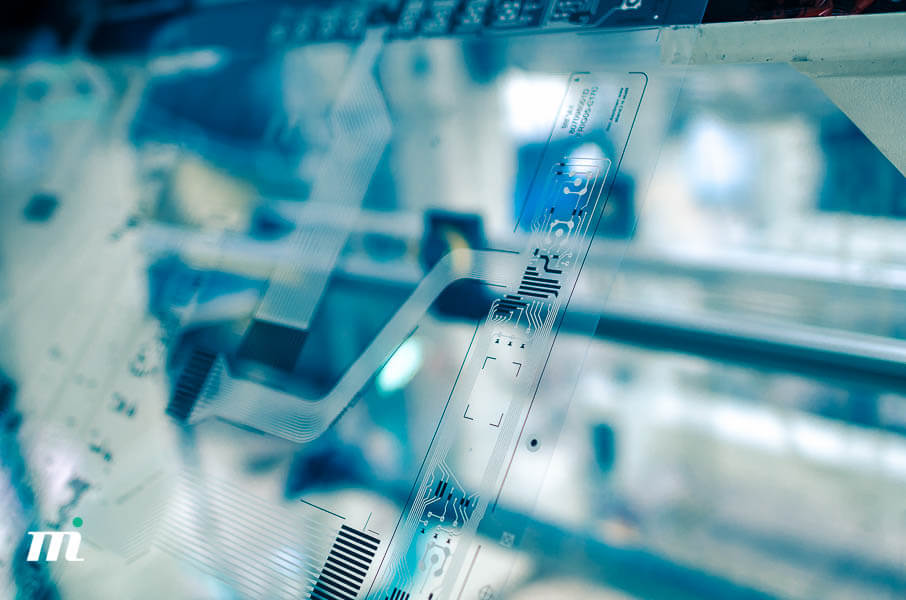 Choose the right components for your budget - Memtronik