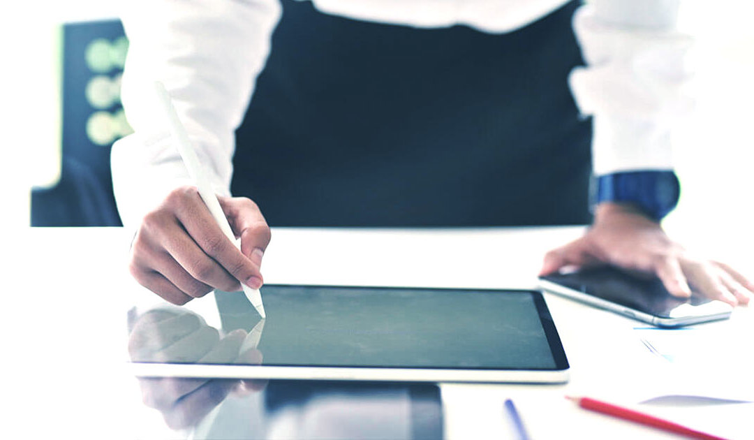 10 cosas a considerar al planificar tu teclado de membrana