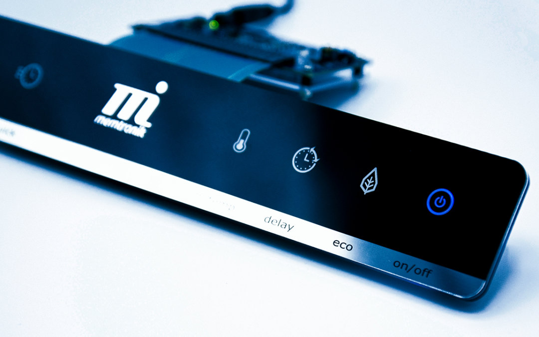 Soluciones HMI: 3 Tecnologías para Optimizar los Costos de Producción a Pequeña Escala